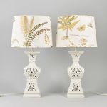 1275 7187 TABLE LAMPS